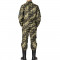Costum de securitate, SK. Photo 2